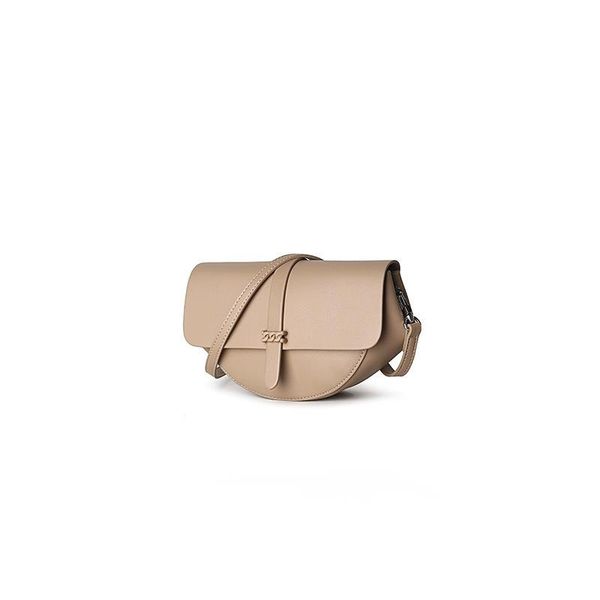 telfar mini bags quilted leather multi pochette felicie louisbags_18 akend zhouzhoubao123 single shoulder messenger hanghhangbag marc bag 25
telfar mini bags quilted leather multi pochette felicie louisbags_18 akend zhouzhoubao123 single shoulder messenger hanghhangbag marc bag 25