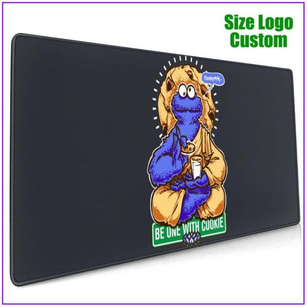 mouse pads & wrist rests one with cookie zen cookies monster pad support gel alfombrilla escritorio ergonomic personalized steelseries
mouse pads & wrist rests one with cookie zen cookies monster pad support gel alfombrilla escritorio ergonomic personalized steelseries