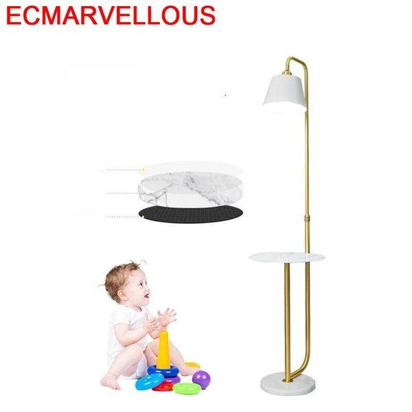 floor lamps woonkamer stand stehleuchte abajur para quarto lampade da terra lampara pie staande stehlampe lampadaire de salon lamp
floor lamps woonkamer stand stehleuchte abajur para quarto lampade da terra lampara pie staande stehlampe lampadaire de salon lamp