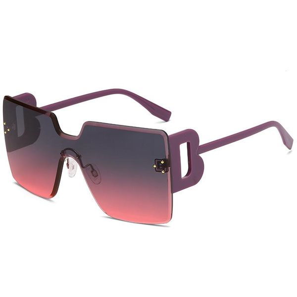 sunglasses 2021black square oversized ladies big frame colorful glasses retro fashion classic eyeglasses sunscreen eyewe, White;black
sunglasses 2021black square oversized ladies big frame colorful glasses retro fashion classic eyeglasses sunscreen eyewe, White;black