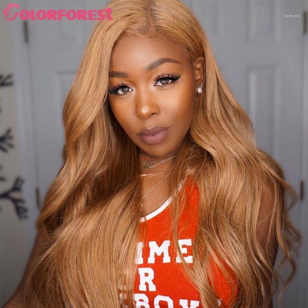 honey blonde brazilian colored body wave wig transparent human hair lace front wigs for black women remy wavy 99j highlight1, Black;brown
honey blonde brazilian colored body wave wig transparent human hair lace front wigs for black women remy wavy 99j highlight1, Black;brown