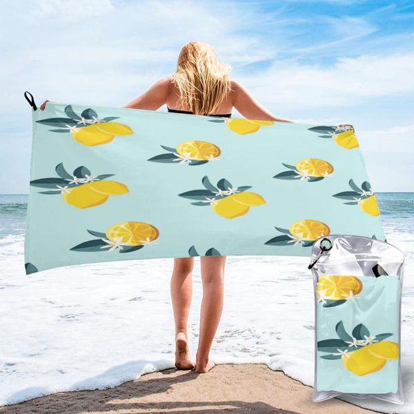 towel wearable bath tropical summer pattern soft and absorbent unique for el home bathroom gifts women bathrob
towel wearable bath tropical summer pattern soft and absorbent unique for el home bathroom gifts women bathrob