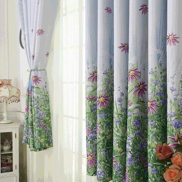 curtain & drapes high shading window with galsang flower pattern for bedroom living room
curtain & drapes high shading window with galsang flower pattern for bedroom living room