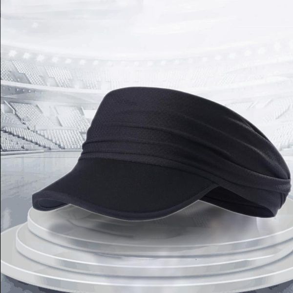 cycling caps & masks man women fashion travel sun protection hat summer breathable outdoor cap foldable sports soft brim simple polyester, Black
cycling caps & masks man women fashion travel sun protection hat summer breathable outdoor cap foldable sports soft brim simple polyester, Black