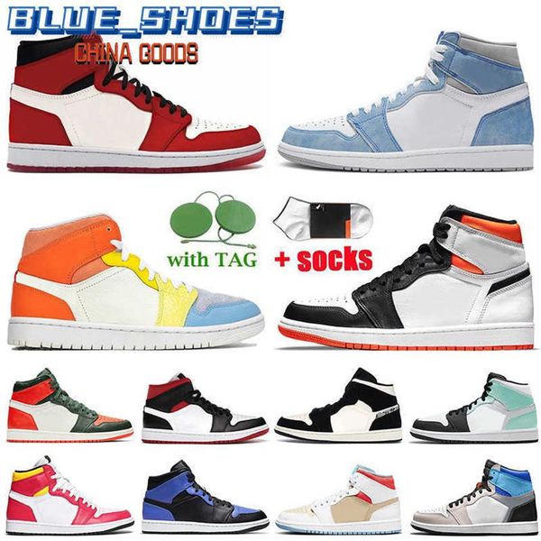 shoeswhole high og hyper royal women mens jumpman 1 1s basketball shoes mid grey onyx sneakers crimson tint toe metallic orangea51
shoeswhole high og hyper royal women mens jumpman 1 1s basketball shoes mid grey onyx sneakers crimson tint toe metallic orangea51