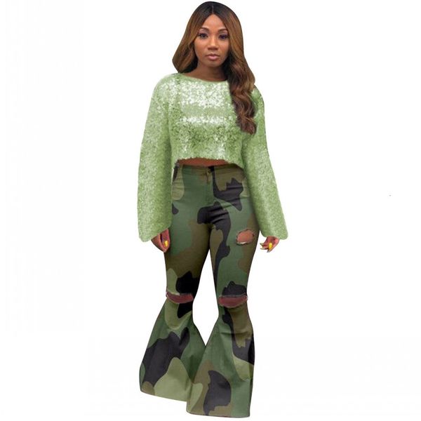 sparkles sequins women long sleeves t shirts with inner linning green sier crew neck short tees for nightclub party autumn, Black;white
sparkles sequins women long sleeves t shirts with inner linning green sier crew neck short tees for nightclub party autumn, Black;white