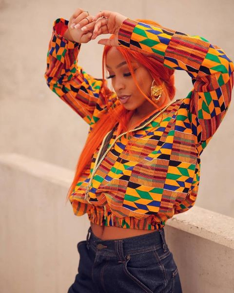 thin design womens african dress clothes fashion sweatshirts print africa clothing 2021 vetement femme ethnic, Red
thin design womens african dress clothes fashion sweatshirts print africa clothing 2021 vetement femme ethnic, Red
