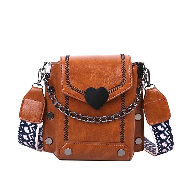 ins fashion versatile women's bag 2021 spring style simple net red same messenger duffel bags
ins fashion versatile women's bag 2021 spring style simple net red same messenger duffel bags