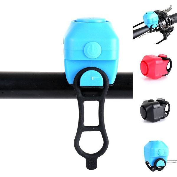 bike horns bicycle bell clang electric horn mountain dead flying electronic personality kids
bike horns bicycle bell clang electric horn mountain dead flying electronic personality kids