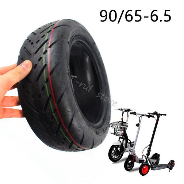 motorcycle wheels & tires cst 90/65-6.5 pneumatic tyre inner tube 11 inch city road off-road tire for speedual plus zero 11x electric scoote
motorcycle wheels & tires cst 90/65-6.5 pneumatic tyre inner tube 11 inch city road off-road tire for speedual plus zero 11x electric scoote