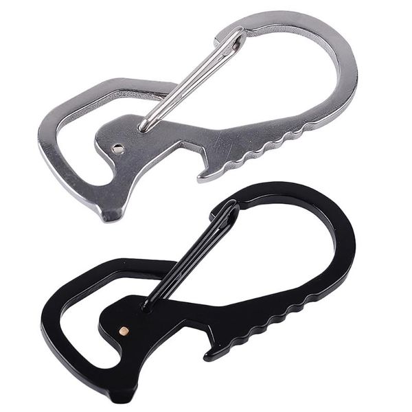 cords, slings and webbing camping hiking carabiners metal locking outdoor hanging hook climbing tactical escalada snap mousqueton dropship#0
cords, slings and webbing camping hiking carabiners metal locking outdoor hanging hook climbing tactical escalada snap mousqueton dropship#0