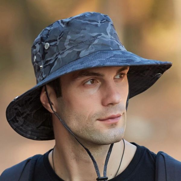 protection bucket hat fishing hunting summer men sun fisherman's women outdoor straw waterproof hats, Black;white
protection bucket hat fishing hunting summer men sun fisherman's women outdoor straw waterproof hats, Black;white