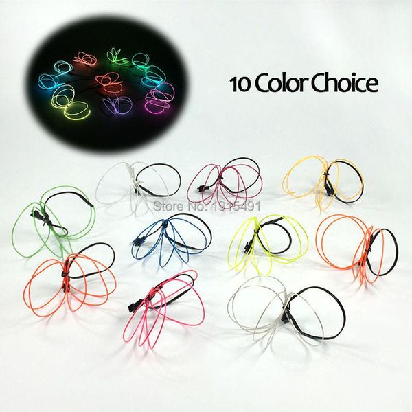 1.3mm 10 color choose 1-10meters car interior decorative thread flexible led strip neon light el wire rope tube+1 piece drives strips
1.3mm 10 color choose 1-10meters car interior decorative thread flexible led strip neon light el wire rope tube+1 piece drives strips