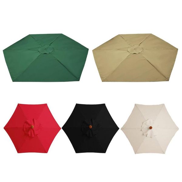 shade 3m 6bone awnings garden terrace replacement canopy cover cloth umbrella rainproof fabric surface accessory
shade 3m 6bone awnings garden terrace replacement canopy cover cloth umbrella rainproof fabric surface accessory