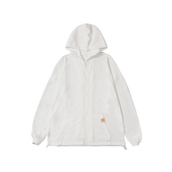 women's jackets women ice silk breathable sun protection clothing 2021 summer korean style loose casual sport hooded baseball uniform j, Black;brown
women's jackets women ice silk breathable sun protection clothing 2021 summer korean style loose casual sport hooded baseball uniform j, Black;brown