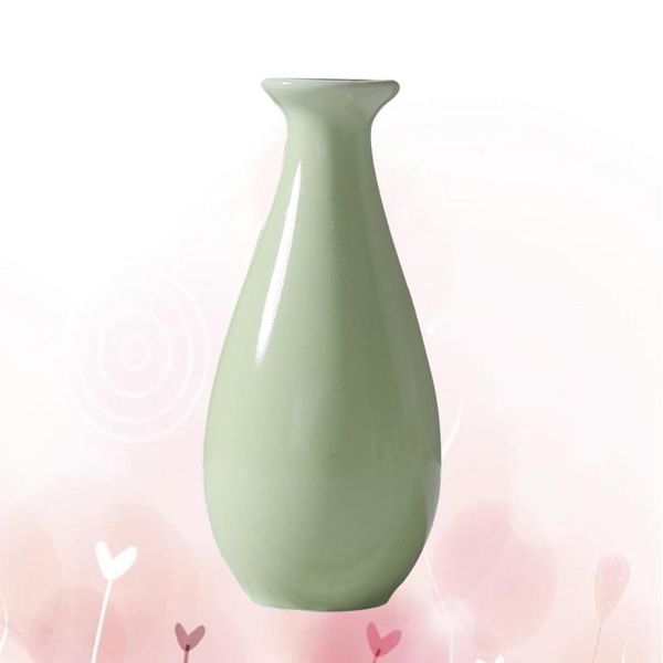vases ceramic small vase creative deskflower simple bottle for home office decoration (blue)
vases ceramic small vase creative deskflower simple bottle for home office decoration (blue)