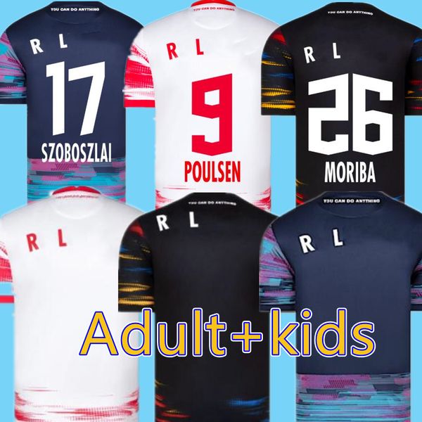 2021 player version rbl leipziges soccer jerseys 20/21 bundesliga league club olmo poulsen adams forsberg shirts nkunku sabitzer football un, Black;yellow
2021 player version rbl leipziges soccer jerseys 20/21 bundesliga league club olmo poulsen adams forsberg shirts nkunku sabitzer football un, Black;yellow