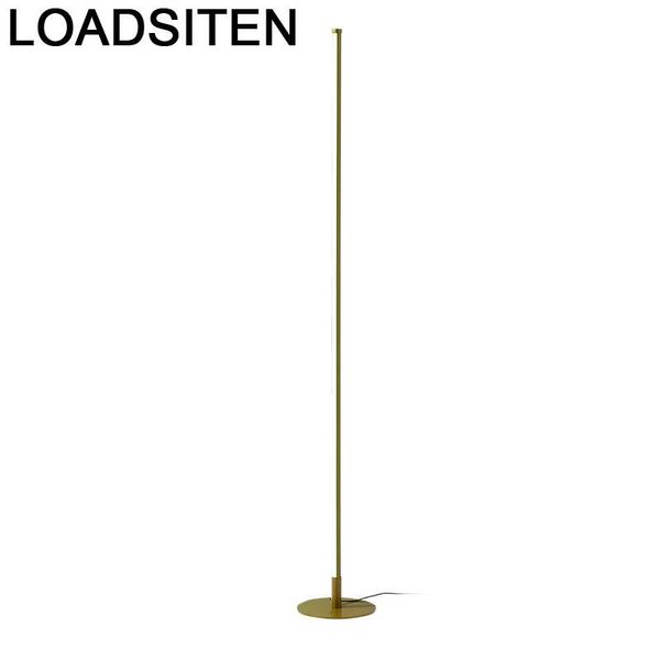 lampara de pie para salon piantana lampe sur pied lampade da terra lampadaire for living room stehlampe staande lamp floor light lamps
lampara de pie para salon piantana lampe sur pied lampade da terra lampadaire for living room stehlampe staande lamp floor light lamps