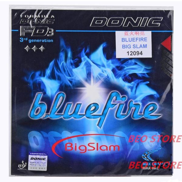 bluefire big slam pimples in with sponge tenis de mesa table tennis rubber pong raquets
bluefire big slam pimples in with sponge tenis de mesa table tennis rubber pong raquets