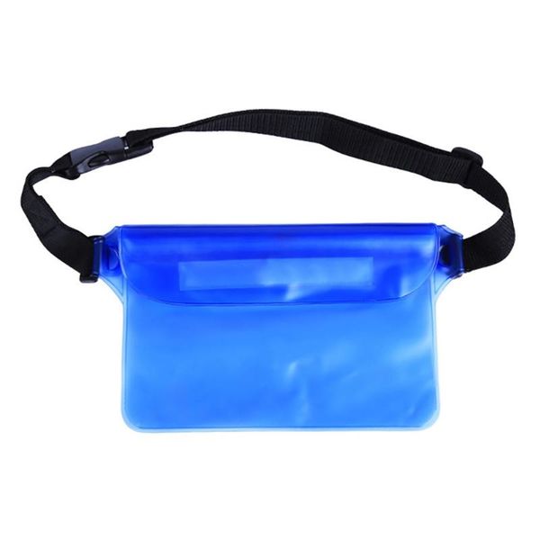 outdoor bags waterproof pouch phone case screen touch sensitive dry bag with adjustable ties for swimming diving boating fishing beach
outdoor bags waterproof pouch phone case screen touch sensitive dry bag with adjustable ties for swimming diving boating fishing beach