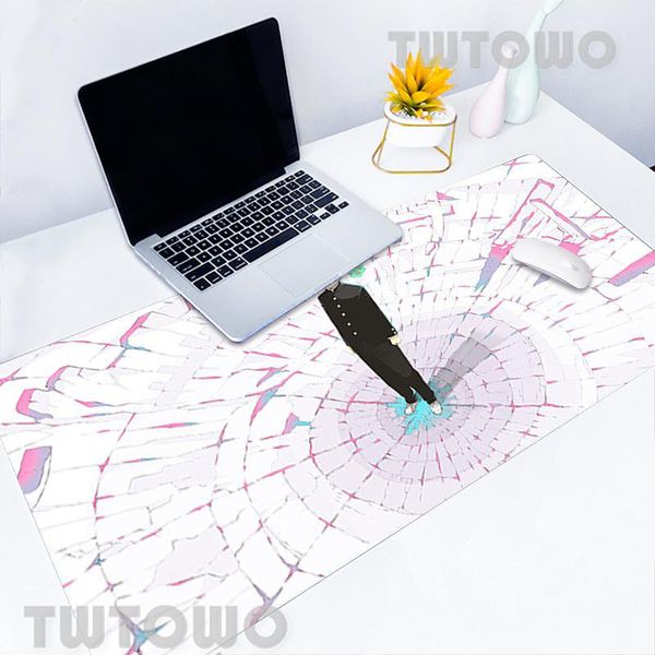 mouse pads & wrist rests mob psycho 100 anime mousepad gaming deskpad desk mat keyboard gamer lapcomputer mice home
mouse pads & wrist rests mob psycho 100 anime mousepad gaming deskpad desk mat keyboard gamer lapcomputer mice home