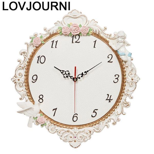 wall clocks orologio da parete saatleri kitchen pared reloj watch duvar saati relogio de parede saat horloge mural digital clock
wall clocks orologio da parete saatleri kitchen pared reloj watch duvar saati relogio de parede saat horloge mural digital clock