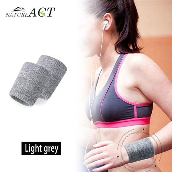 wrist support 1pair cotton sweat-absorbent bands sports basketball badminton exercise safety tape protector, Black;red
wrist support 1pair cotton sweat-absorbent bands sports basketball badminton exercise safety tape protector, Black;red