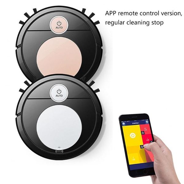 vacuum cleaners auto robot cleaner 2.76in thick sweeping vacuuming mopping usb rechargeable for large room all flat floors
vacuum cleaners auto robot cleaner 2.76in thick sweeping vacuuming mopping usb rechargeable for large room all flat floors