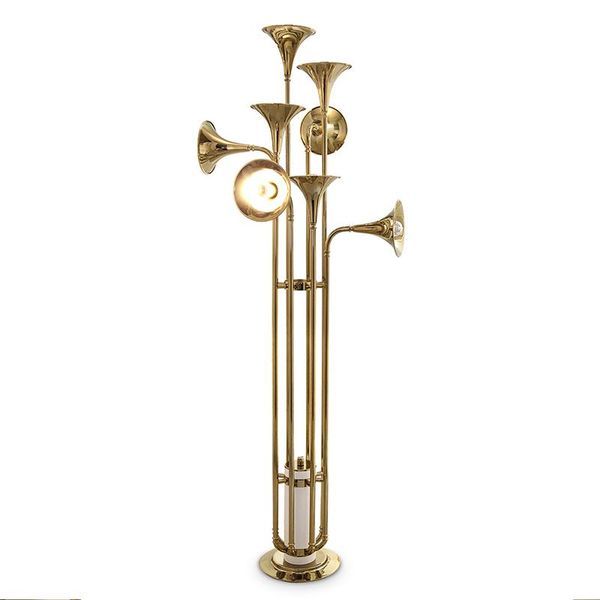 floor lamps nordic retro loft lighting individuality luxury home decoration living music room el designer lamp fixtures
floor lamps nordic retro loft lighting individuality luxury home decoration living music room el designer lamp fixtures