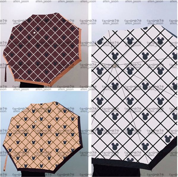 trend wild umbrellas hipster cool folding luxury umbrellas outdoor travel designer multifunction sun umbrellas
trend wild umbrellas hipster cool folding luxury umbrellas outdoor travel designer multifunction sun umbrellas