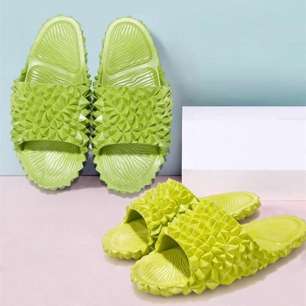 cute durian indoor outside slippers female bathroom slipper girls beach flip flops summer shoes woman fashion, Black
cute durian indoor outside slippers female bathroom slipper girls beach flip flops summer shoes woman fashion, Black