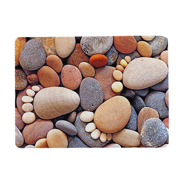 carpets door floor mat japanese-style rectangle non-slip foot pad home welcome carpet for hallway bath kitchen doormat n13
carpets door floor mat japanese-style rectangle non-slip foot pad home welcome carpet for hallway bath kitchen doormat n13