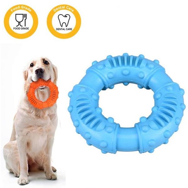 small animal supplies dog chew toys for aggressive chewers large breed non-toxic natural rubber long lasting tough durable puppy toy
small animal supplies dog chew toys for aggressive chewers large breed non-toxic natural rubber long lasting tough durable puppy toy