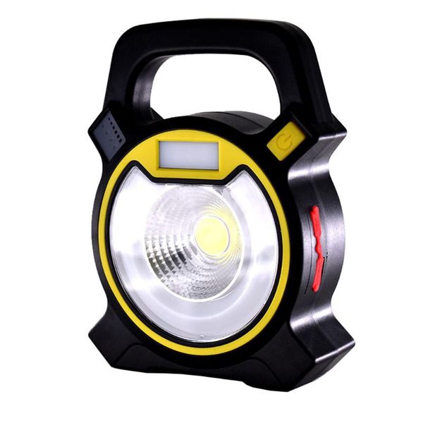 led portable outdoor camping light usb recharge emergency sos lifesaving hand lamp lantern lanterns
led portable outdoor camping light usb recharge emergency sos lifesaving hand lamp lantern lanterns
