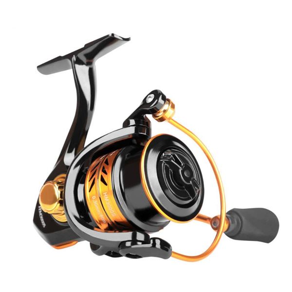baitcasting reels fishing reel metal spool spinning wheel accessories 8kg max drag gear ratio 5.0:1 carp saltwater 4+1 bb pesca casting
baitcasting reels fishing reel metal spool spinning wheel accessories 8kg max drag gear ratio 5.0:1 carp saltwater 4+1 bb pesca casting