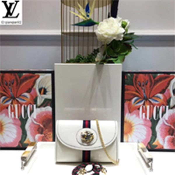 white evening qianqianli1 p4v9 570145 rajah series brand small handbags handles shoulder bags totes designer cross body bag luxury
white evening qianqianli1 p4v9 570145 rajah series brand small handbags handles shoulder bags totes designer cross body bag luxury