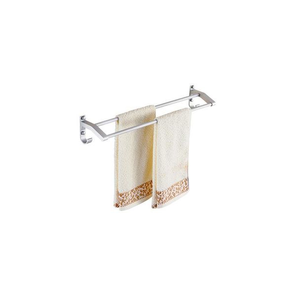 towel racks rack holder bath wall hanging bar hanger aluminum kitchen cabinet shelf storage bathroom accessories
towel racks rack holder bath wall hanging bar hanger aluminum kitchen cabinet shelf storage bathroom accessories