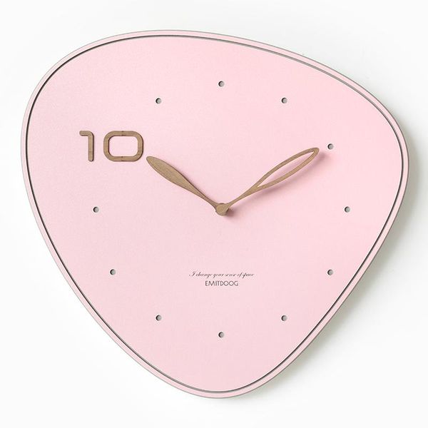 wall clocks cute art clock fashion silent wood personality bedroom colored creative orologi da parete decor mm60wc
wall clocks cute art clock fashion silent wood personality bedroom colored creative orologi da parete decor mm60wc