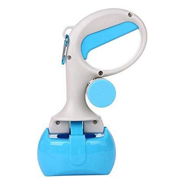 dog car seat covers cat and sandwich toilet two in one portable pet pick up with garbage bag clip cleaning supplies
dog car seat covers cat and sandwich toilet two in one portable pet pick up with garbage bag clip cleaning supplies