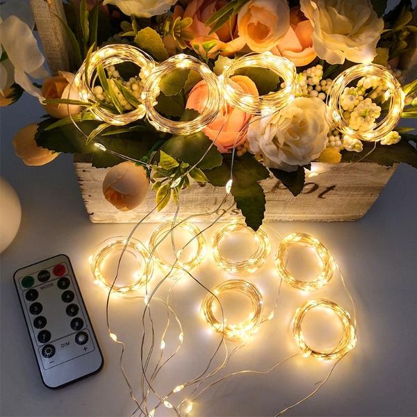 strings 3m led fairy string lights curtain light lamp wall decorations with remote party for bedroom wedding
strings 3m led fairy string lights curtain light lamp wall decorations with remote party for bedroom wedding