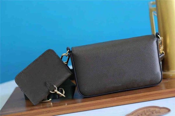 m80091 felicie fashion trendy hybrid cross-body bag with ple pockets multi pochette accessoires purse flower mini wallet
m80091 felicie fashion trendy hybrid cross-body bag with ple pockets multi pochette accessoires purse flower mini wallet