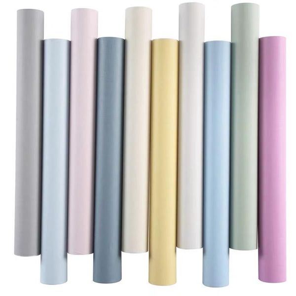 wallpapers wedding living room kids wall decorative contact paper solid color self adhesive stickers office decor pink grey blue
wallpapers wedding living room kids wall decorative contact paper solid color self adhesive stickers office decor pink grey blue