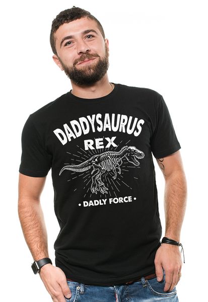 father's day gift rex shirt daddysaurus tee shirt mens funny shirt fathers day, White;black
father's day gift rex shirt daddysaurus tee shirt mens funny shirt fathers day, White;black