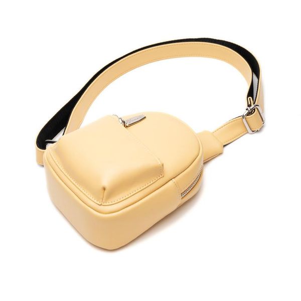 outdoor short travel messenger bags over the shoulder ladies fashion simple large capacity pu leather crossbody for women totes
outdoor short travel messenger bags over the shoulder ladies fashion simple large capacity pu leather crossbody for women totes