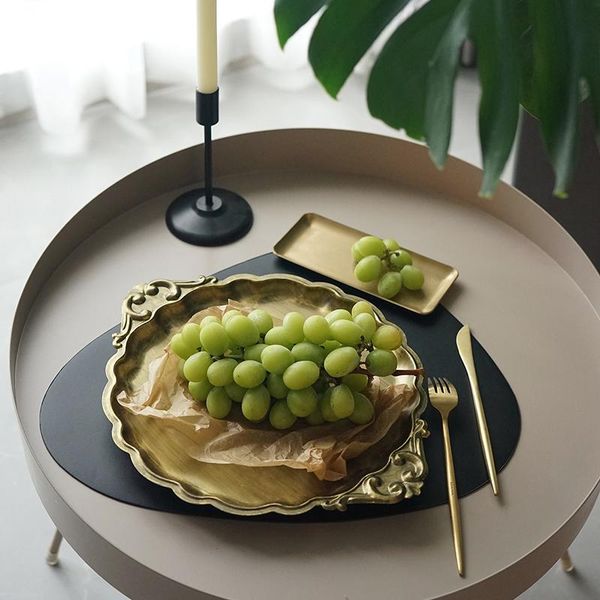 other bakeware vintage gold/silver bread display tray for dinnerware wedding home birthday party table fruit cupcake cake fondant plate
other bakeware vintage gold/silver bread display tray for dinnerware wedding home birthday party table fruit cupcake cake fondant plate