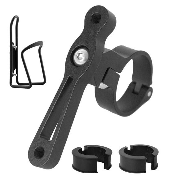 bicycle water cup holder mountain bike handlebar installation all aluminum seat tube set bottles & cages
bicycle water cup holder mountain bike handlebar installation all aluminum seat tube set bottles & cages