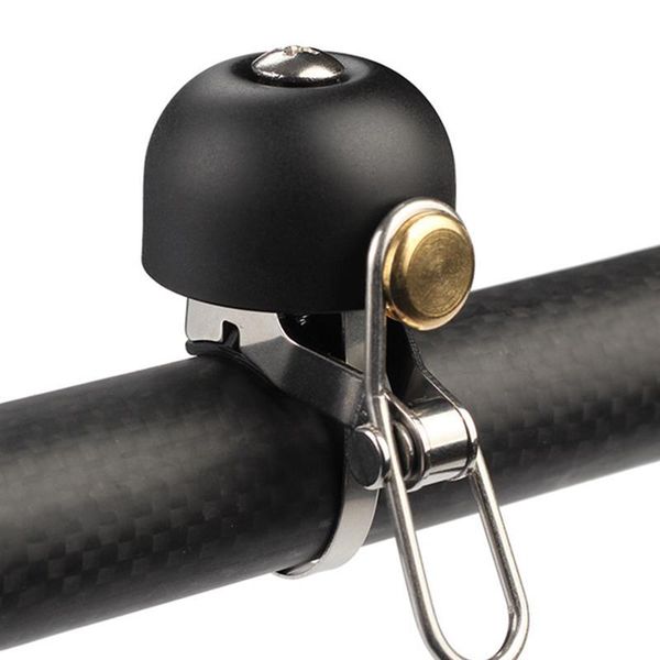 bike horns retro classical bicycle bell clear loud sound mtb road folding bikes handlebar ring horn safety warning alarm
bike horns retro classical bicycle bell clear loud sound mtb road folding bikes handlebar ring horn safety warning alarm