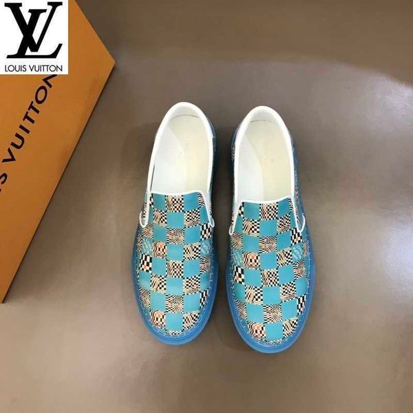 luxury men sneakers loafers boots moccasins buckles lace-ups dress shoes designer fyb5, Black
luxury men sneakers loafers boots moccasins buckles lace-ups dress shoes designer fyb5, Black