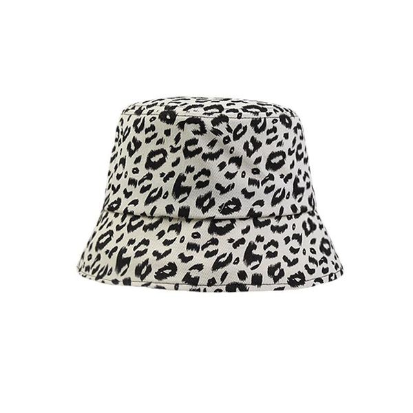 wide brim hats spring foldable canvas bucket hat reversible leopard kiss printed short sunscreen fisherman cap, Blue;gray
wide brim hats spring foldable canvas bucket hat reversible leopard kiss printed short sunscreen fisherman cap, Blue;gray