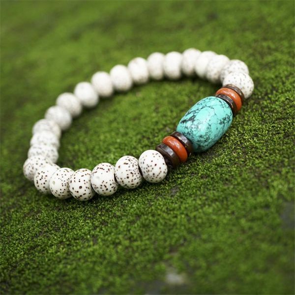 charm bracelets women bracelet diy beaded fashion jewelry accessories lovers amp bangles men birthday present bs24, Golden;silver
charm bracelets women bracelet diy beaded fashion jewelry accessories lovers amp bangles men birthday present bs24, Golden;silver